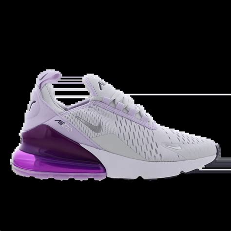 nike air max 270 react basisschool schoenen|air max 270 react sneakers.